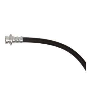 Infiniti Q60 Brake Hose - Front - R1 Concepts - RNC - `14-`24